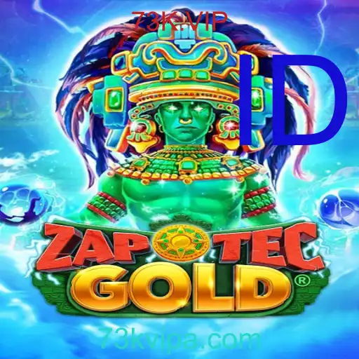 Petualangan dalam ZapOtecGold: Permainan Penuh Misteri dan Tantangan