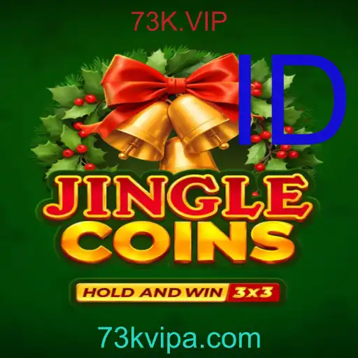 Mengungkap Permainan Jinglecoins: Dunia Seru yang Dipadukan dengan Kesempatan Beruntung