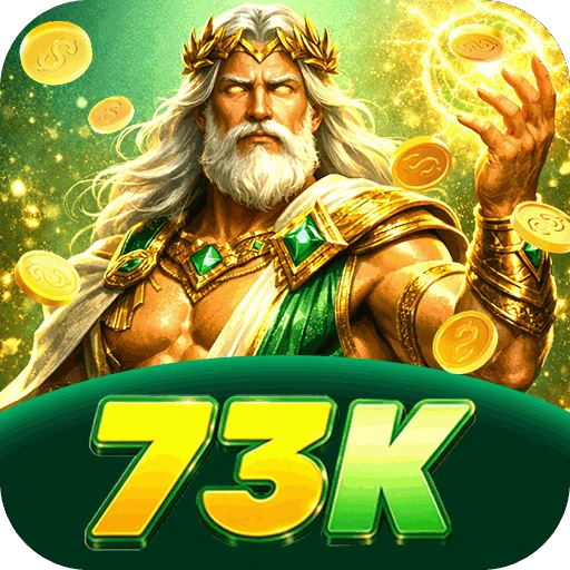 73K.VIP